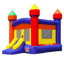 Bounce House