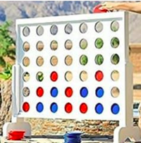 Connect 4